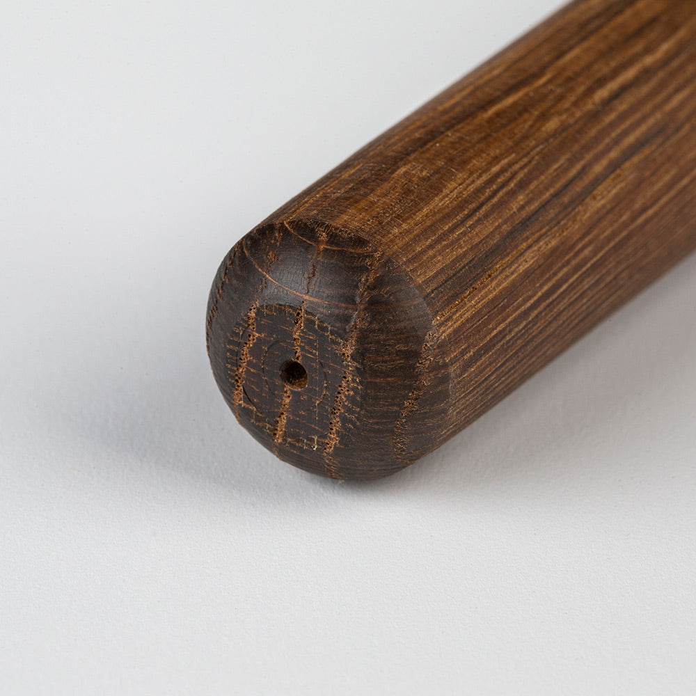 Choice of Wood Legs 45cm for Ground Low model
