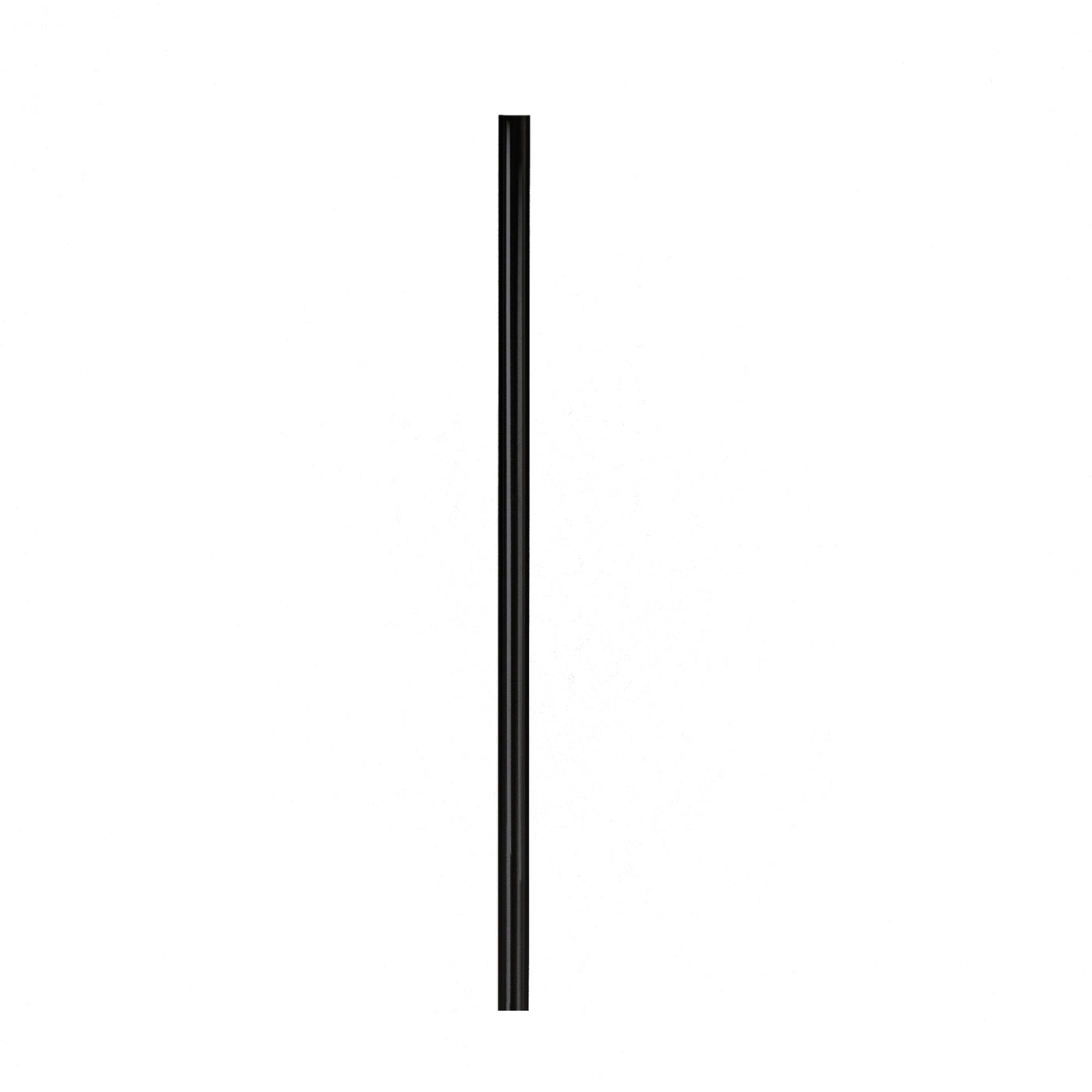 Le Feu Ground Steel High Pole 80cm